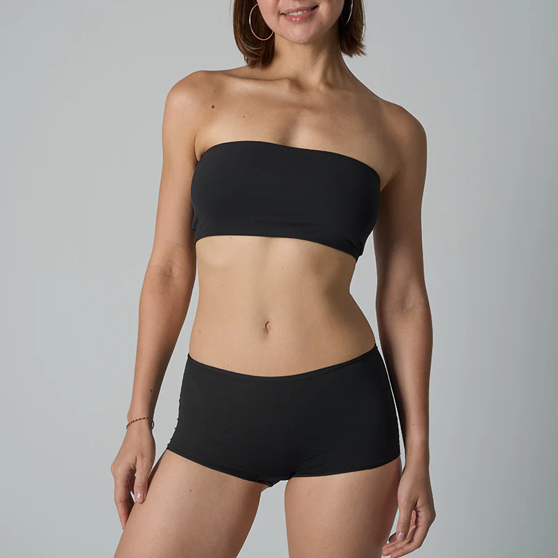 Freedom Fit loungeset - Image 10