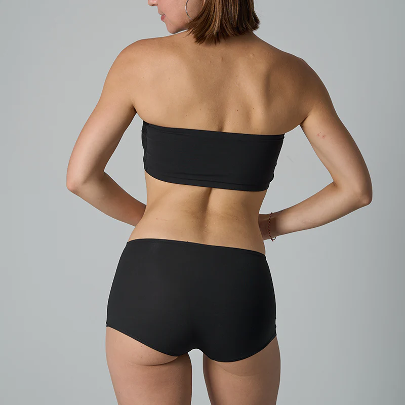 Freedom Fit loungeset - Image 11