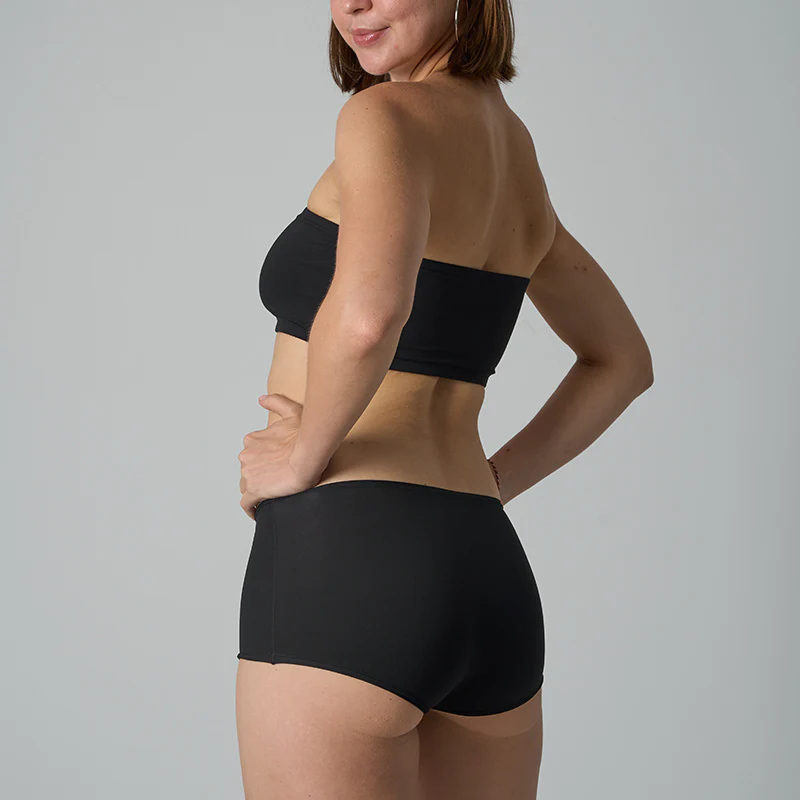 Freedom Fit loungeset - Image 12