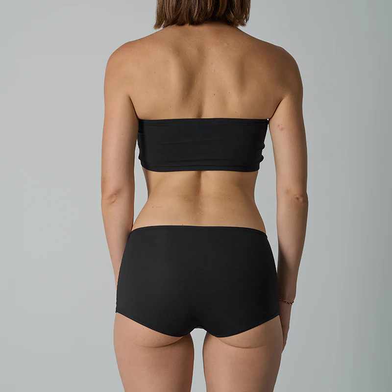 Freedom Fit loungeset - Image 13