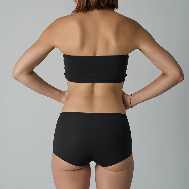 Freedom Fit loungeset - Image 14