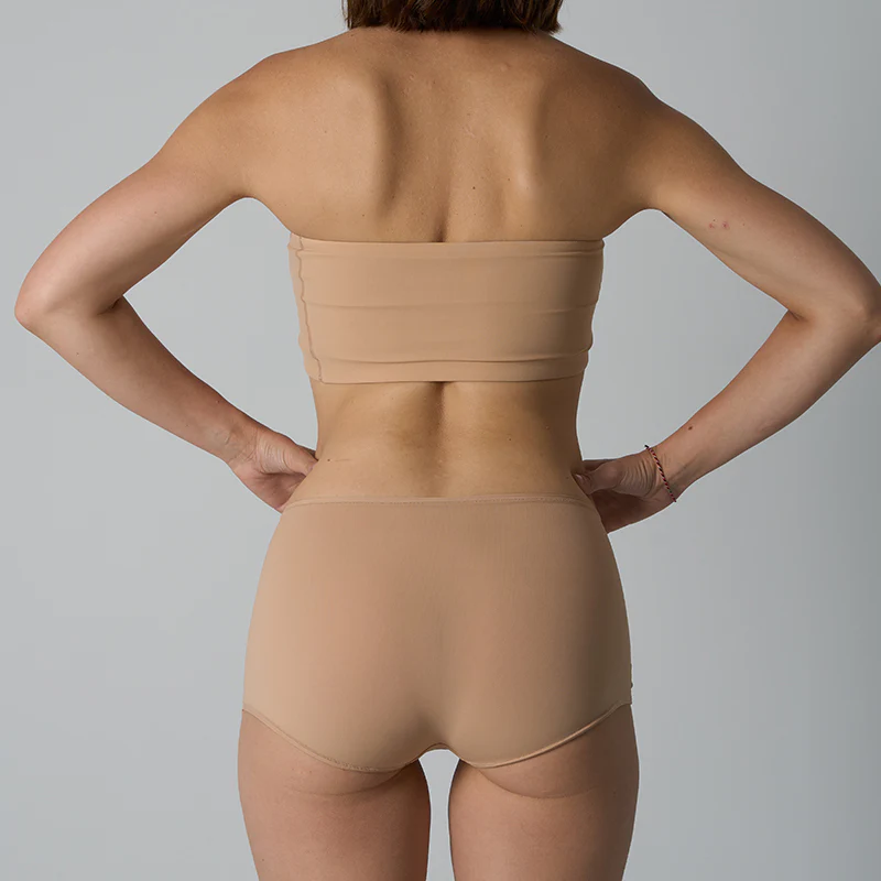 Freedom Fit loungeset - Image 6