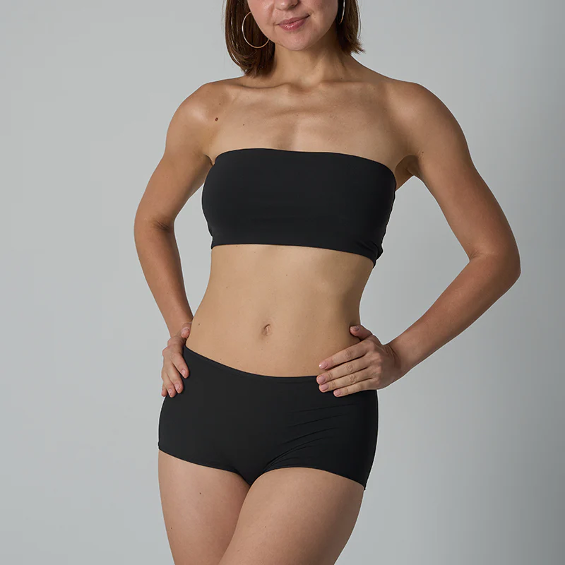 Freedom Fit loungeset - Image 9
