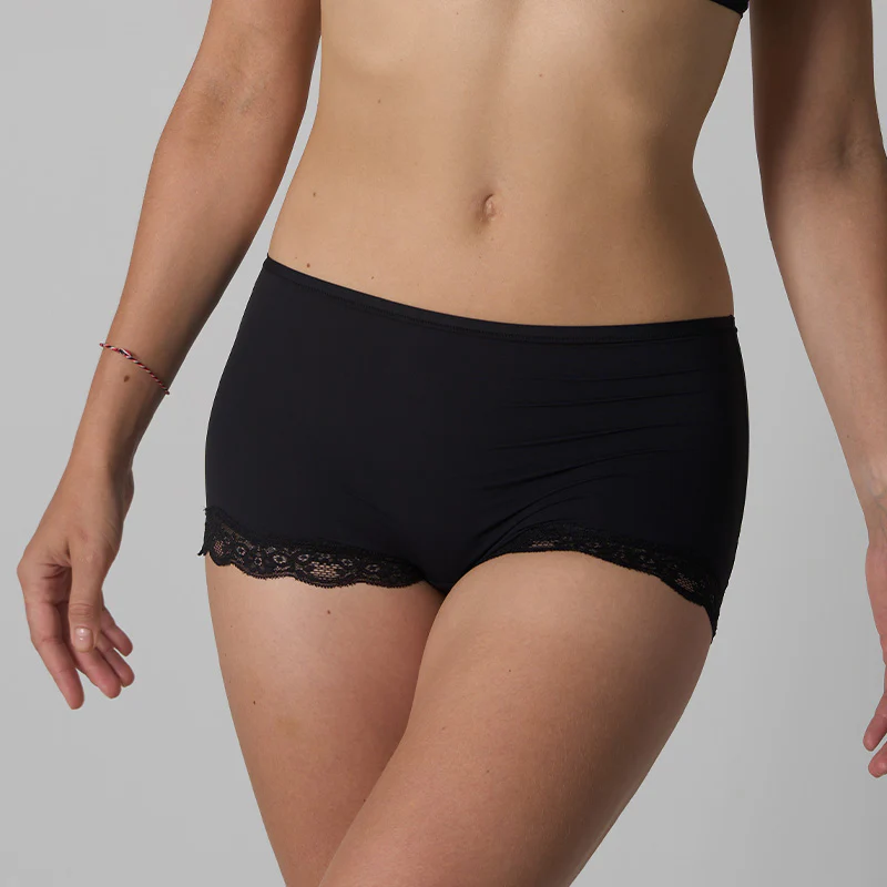 Sunday Ease Boy Short - Image 12