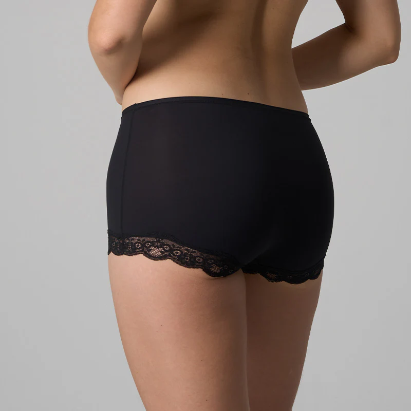 Sunday Ease Boy Short - Image 15