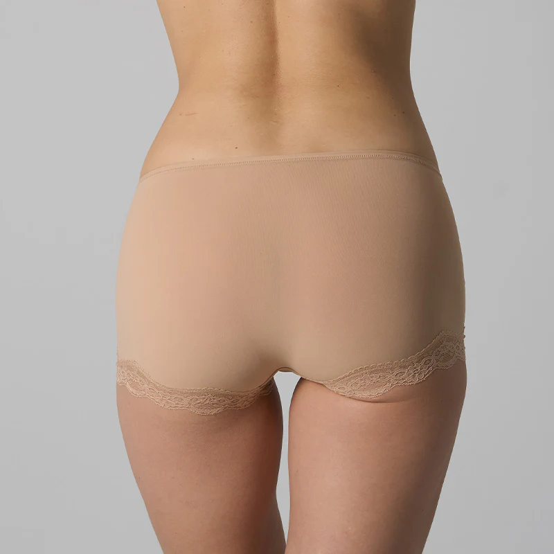 Sunday Ease Boy Short - Image 5