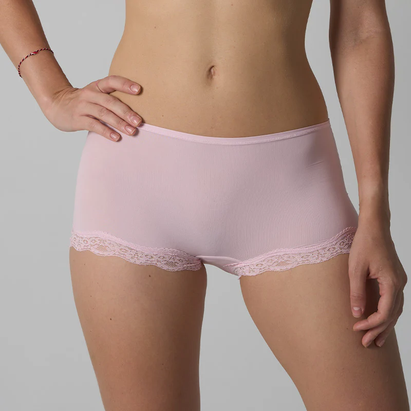 Sunday Ease Boy Short - Image 6