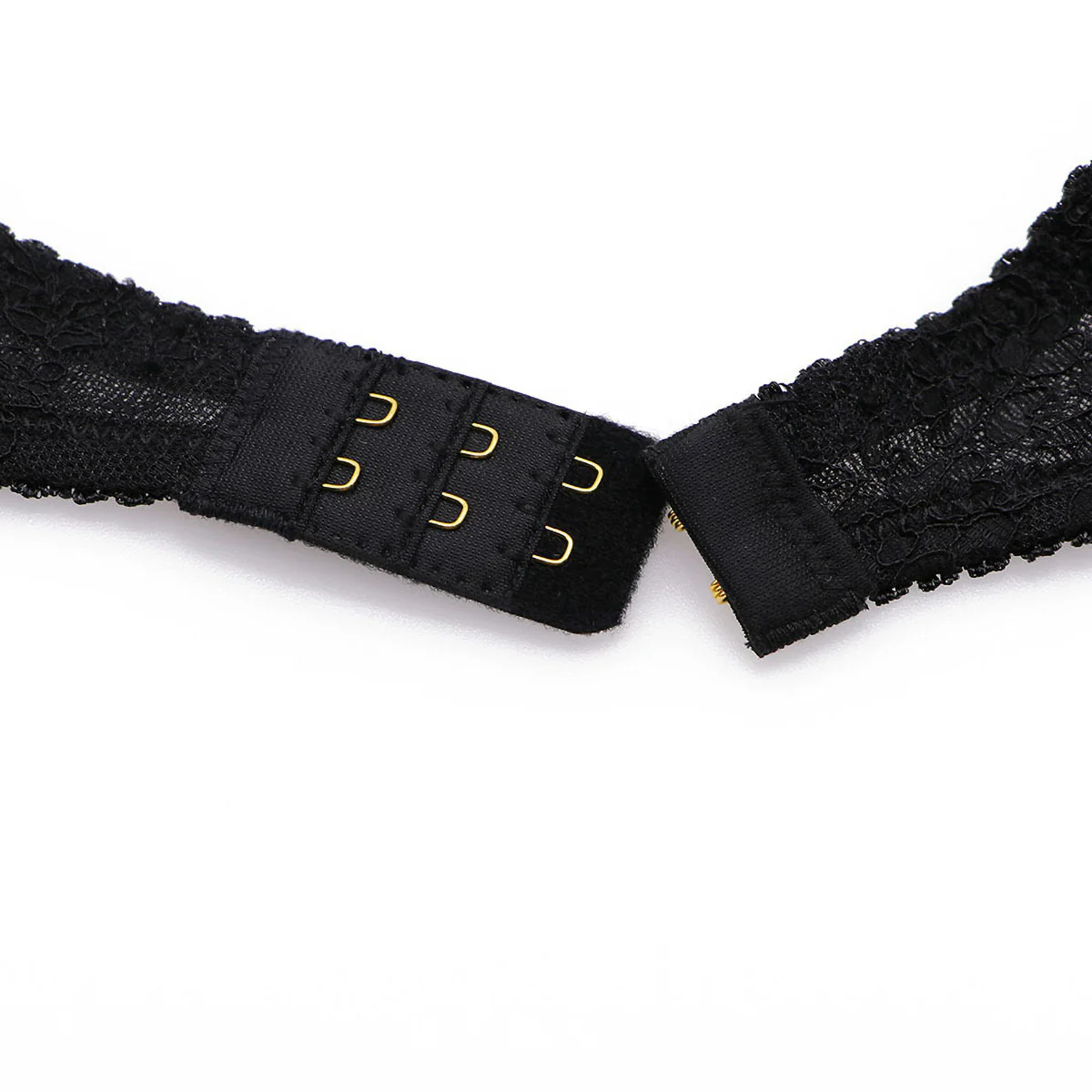 Cherries Garter Belt - Image 12