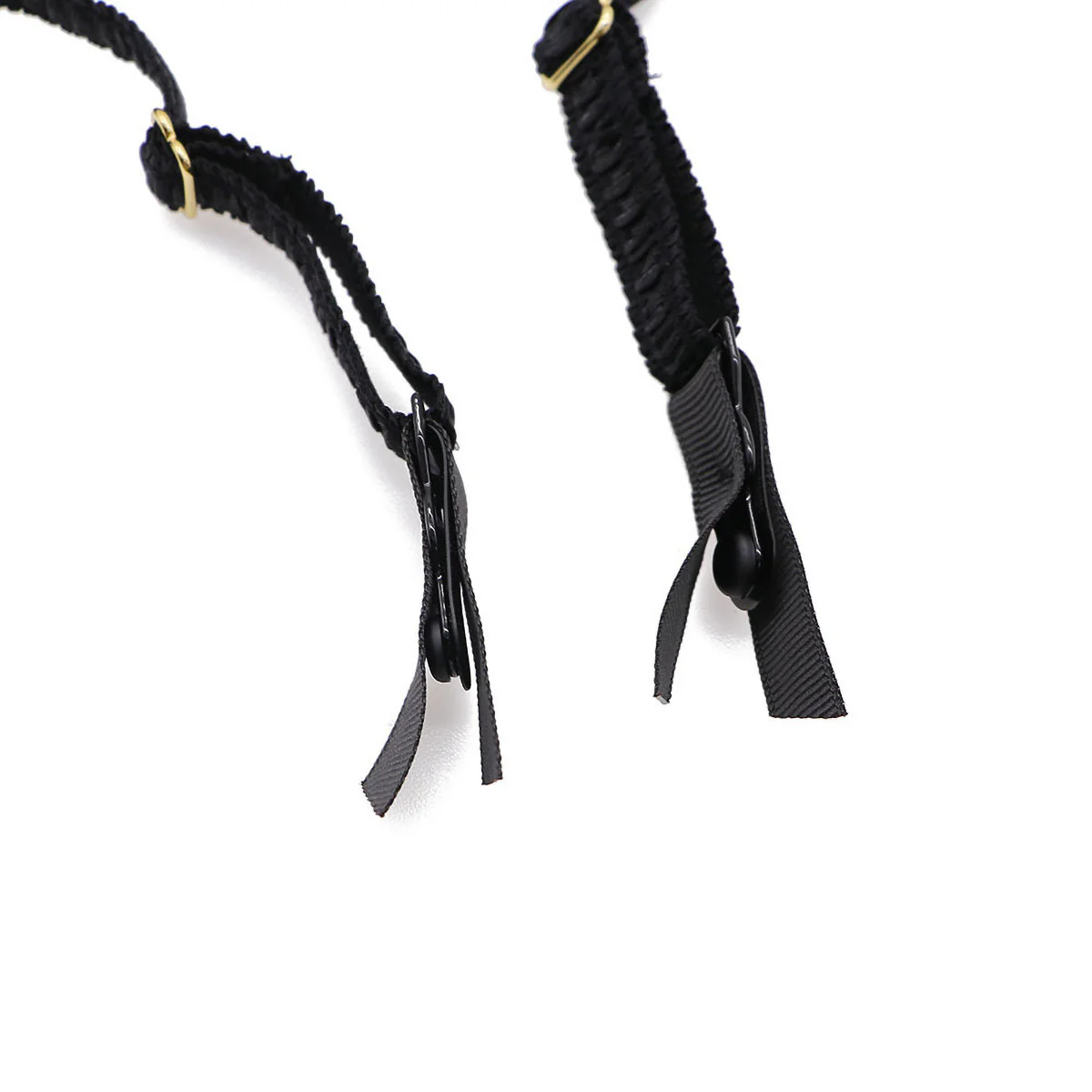 Cherries Garter Belt - Image 13
