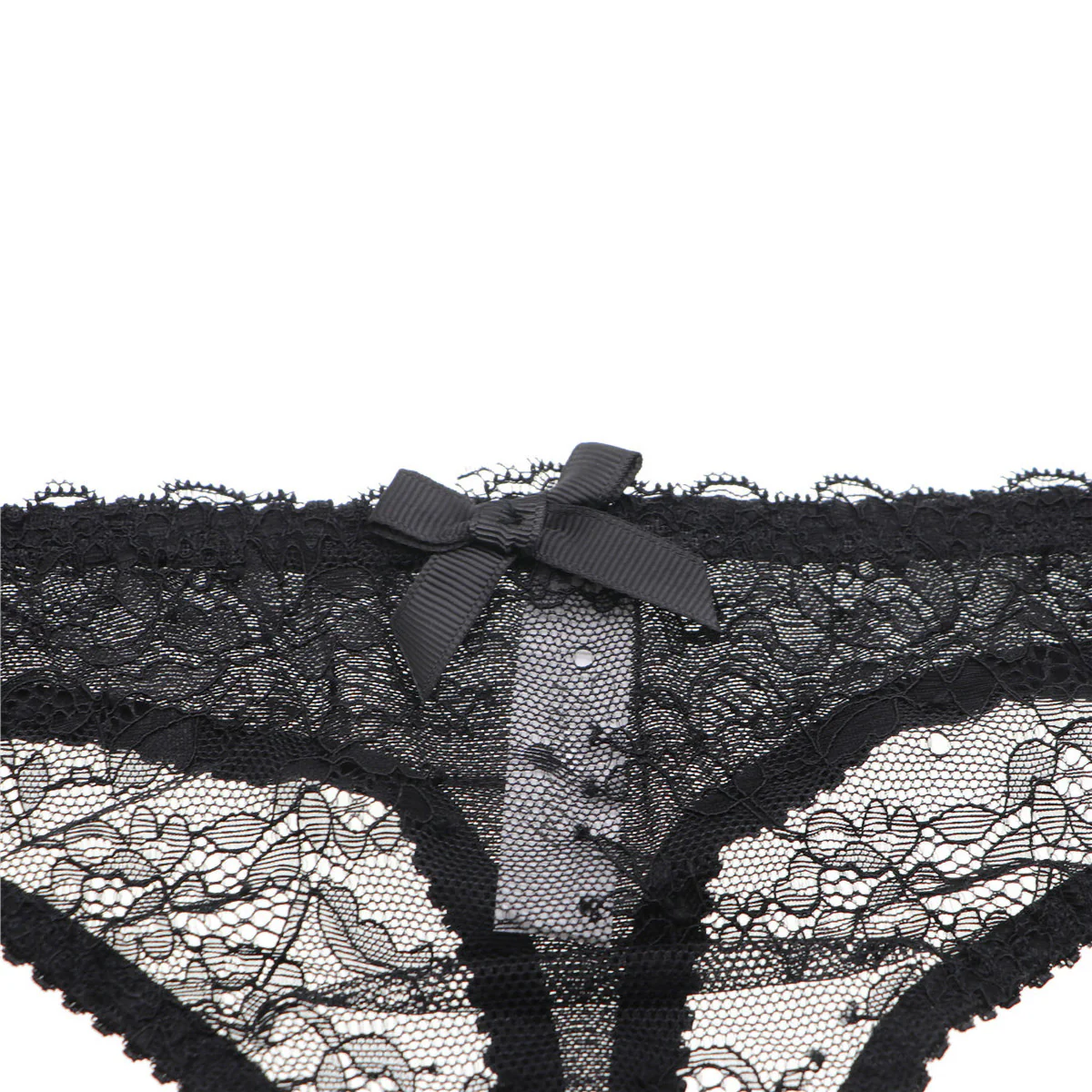 Cherries Garter Belt - Image 14