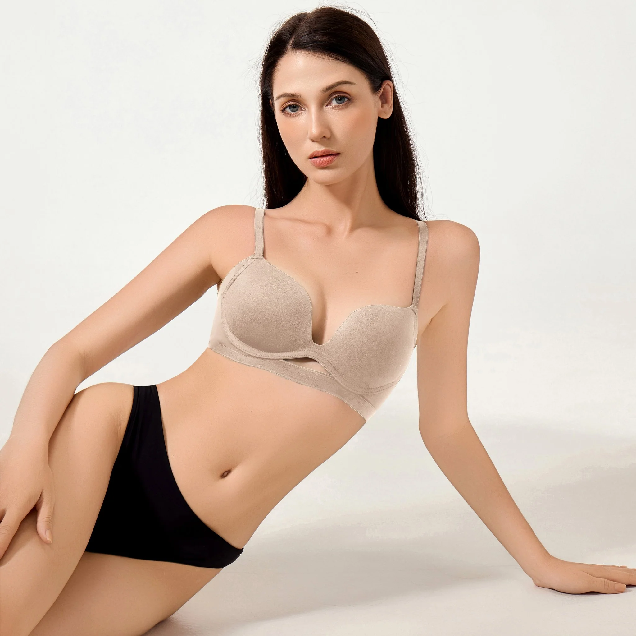 Office Elegance Wireless Push-Up Bundle (Set of 3) - Image 9