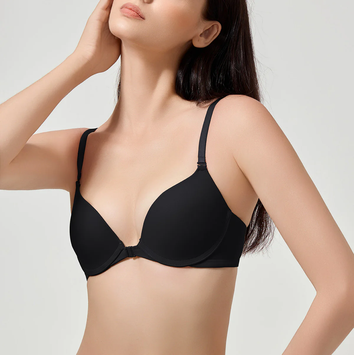 Anytime Seamless T-Shirt Bra - Image 12