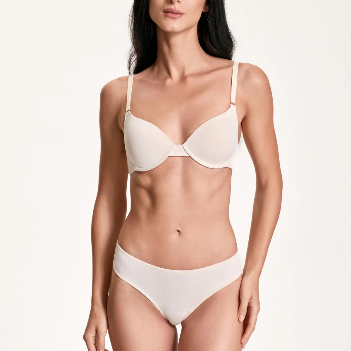 Smooth Silhouette - T-Shirt Bra - Image 12