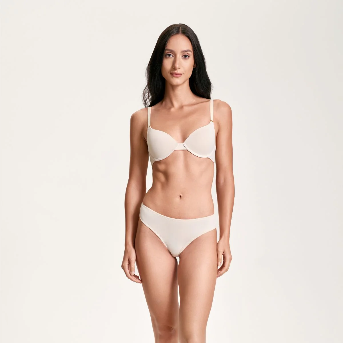 Smooth Silhouette - T-Shirt Bra - Image 15